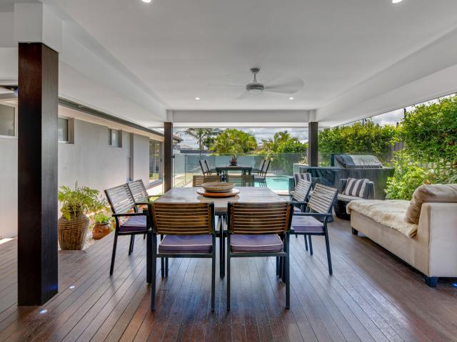 House for sale in Fernbrook, Queensland