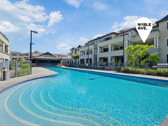 Apartment for sale in Currambine, City of Joondalup