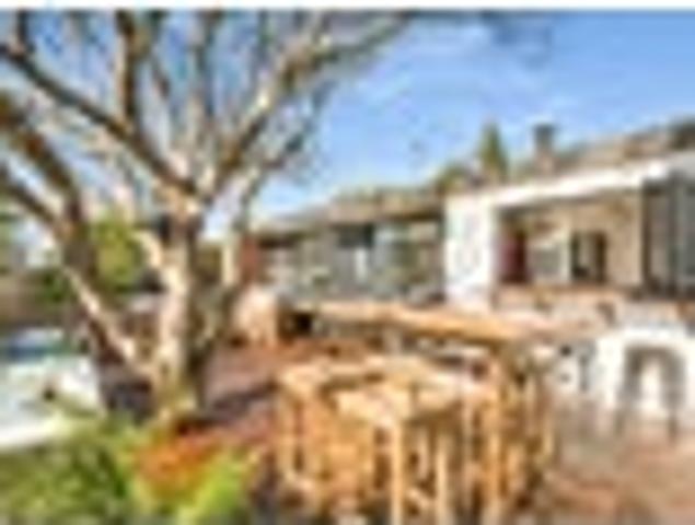 House for sale in Te Ranga, Bay Of Plenty