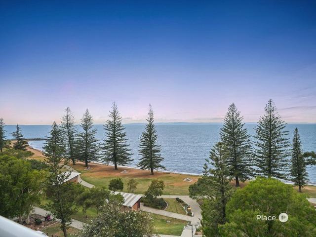 Apartment for sale in Scarborough, Greater Brisbane