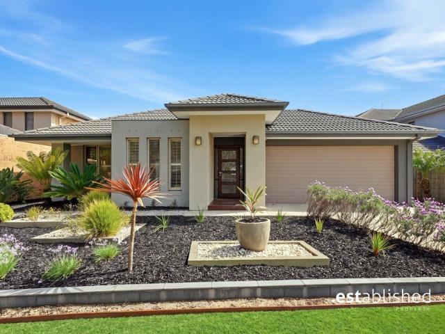 House for sale in Camerons Creek, Victoria