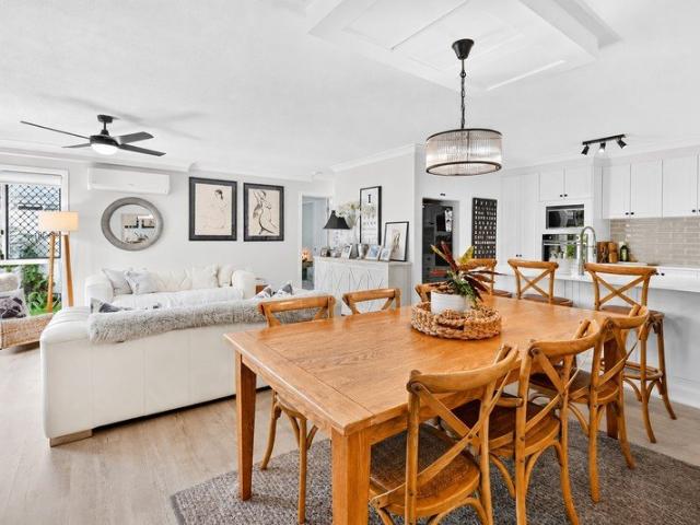 Townhouse for sale in Fernbrook, Queensland