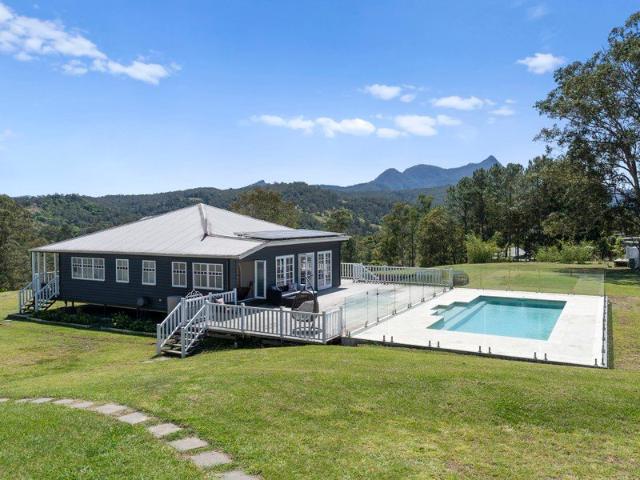 House for sale in Kunghur, New South Wales
