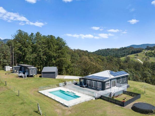 House for sale in Kunghur, New South Wales
