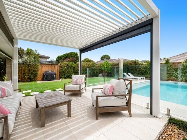 House for sale in Birkdale, Greater Brisbane