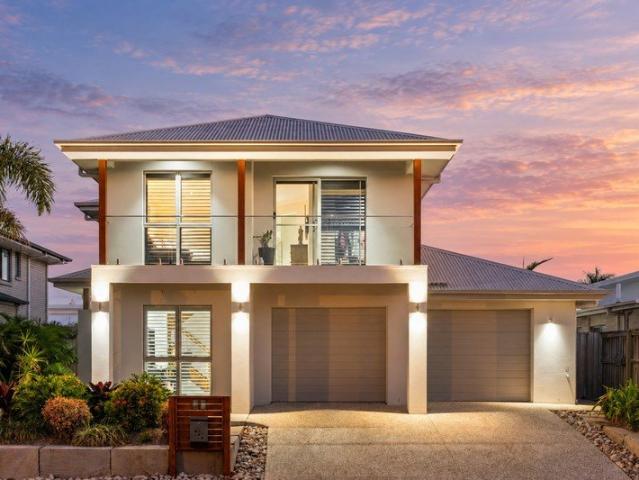 House for sale in Fernbrook, Queensland