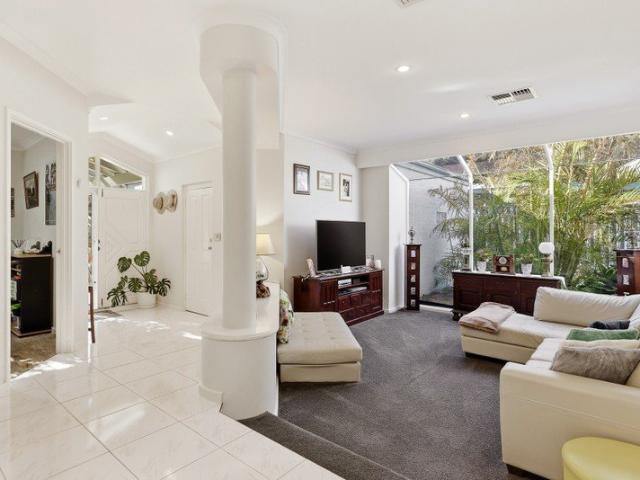 House for sale in Parklands, Western Australia