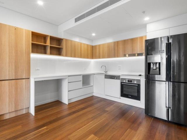 Apartment for sale in Toombul, Queensland