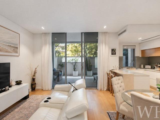 Apartment for sale in North Fremantle, City of Fremantle