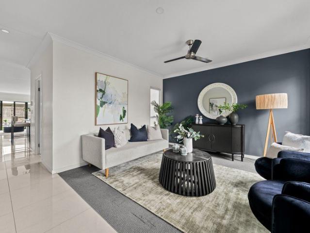 House for sale in Rochedale, Greater Brisbane
