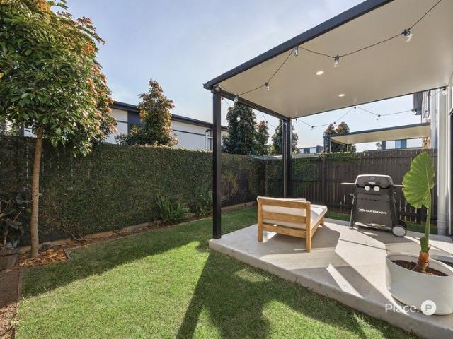 Townhouse for sale in Toombul, Queensland