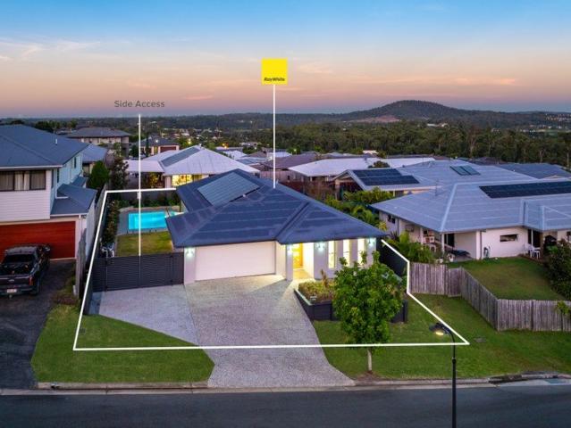 House for sale in Fernbrook, Queensland