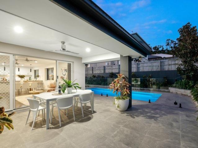 House for sale in Fernbrook, Queensland