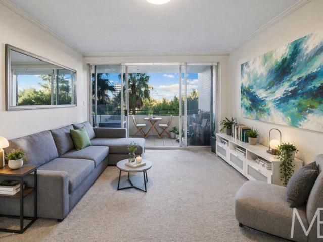 Apartment for sale in Sydney, New South Wales