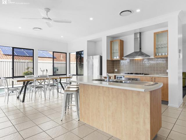 House for sale in Pottsville, New South Wales