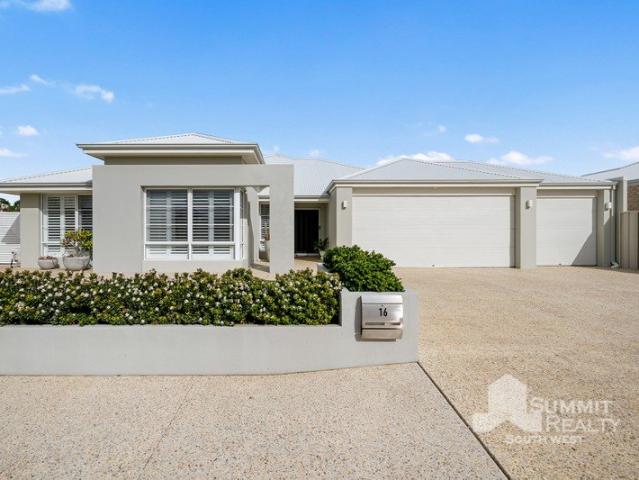 House for sale in Australind, Shire Of Harvey