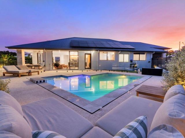 House for sale in Fernbrook, Queensland
