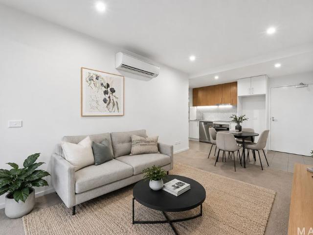 House for rent in Australian Capital Territory