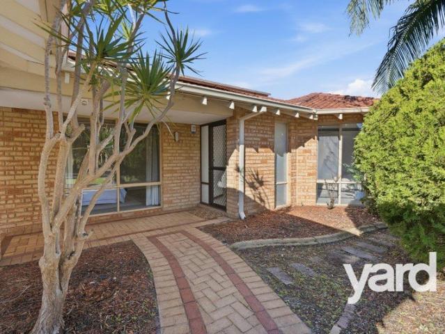 House for sale in Leeming, Western Australia