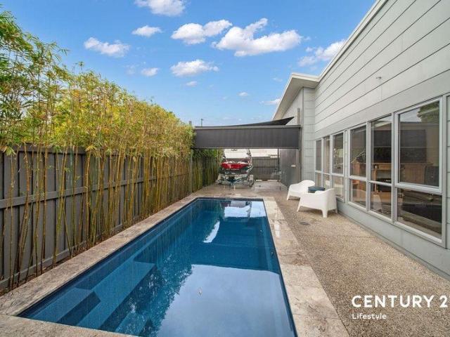 House for sale in Kings Creek, Queensland