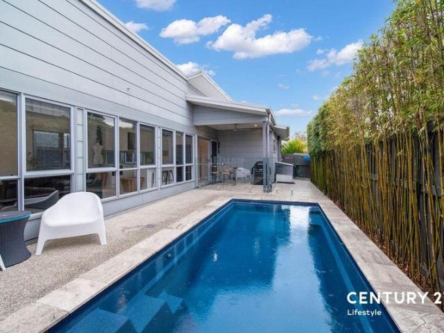 House for sale in Kings Creek, Queensland