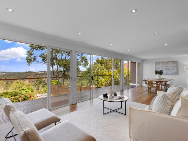 House for sale in Sydney, New South Wales