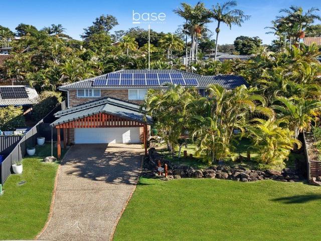 House for sale in Bilambil Heights, New South Wales