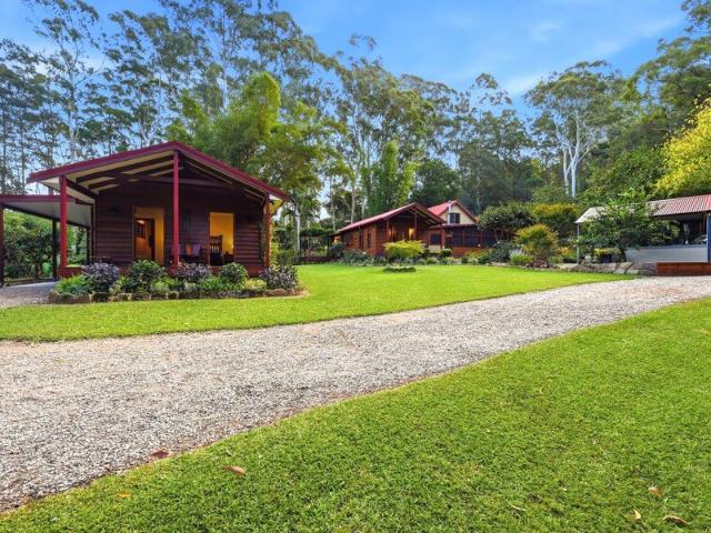 House for sale in Repton, New South Wales