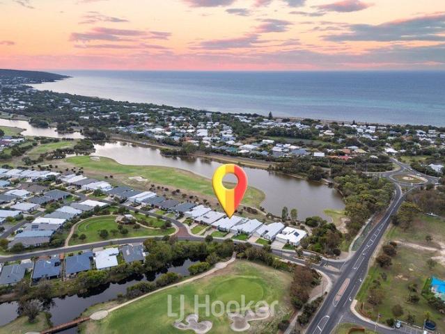 House for sale in Dunsborough, Western Australia