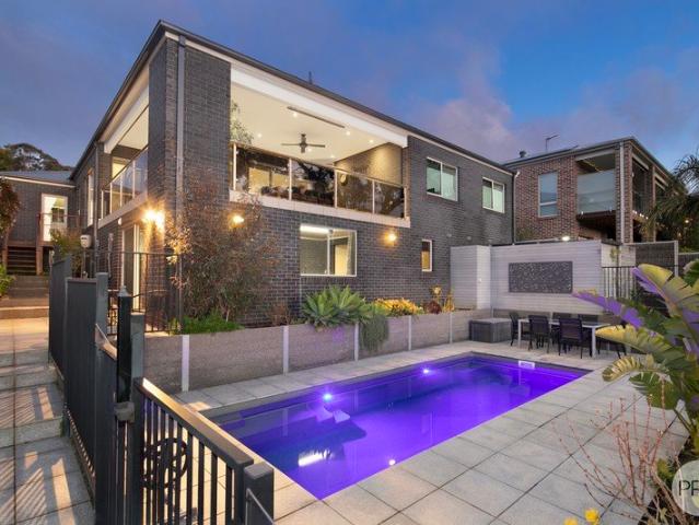 House for sale in Buninyong, Victoria
