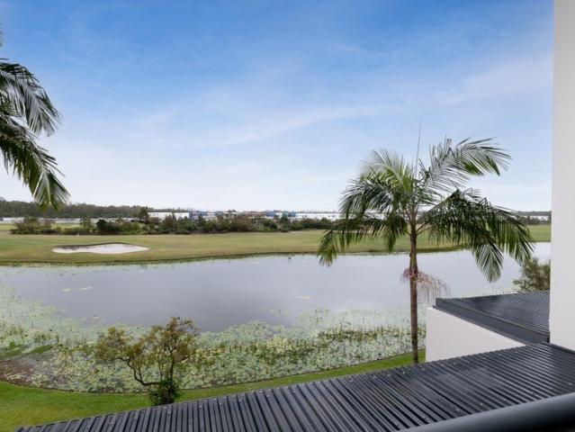 Apartment for sale in Pelican Waters, Sunshine Coast Regional