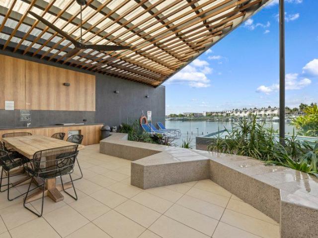Townhouse for sale in Fernbrook, Queensland
