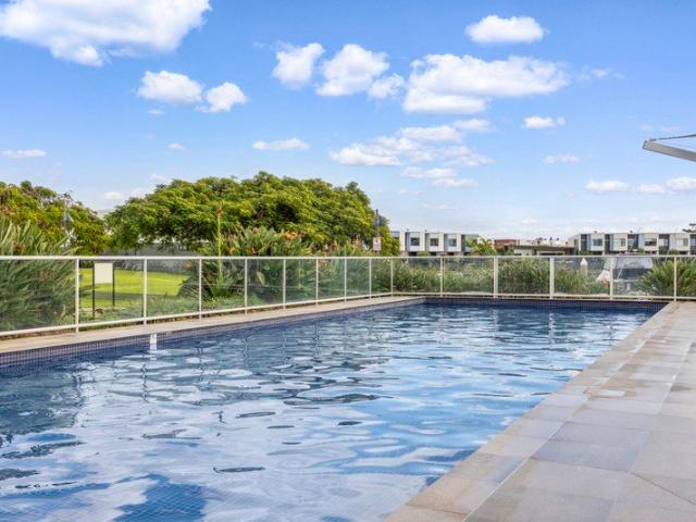 Townhouse for sale in Fernbrook, Queensland