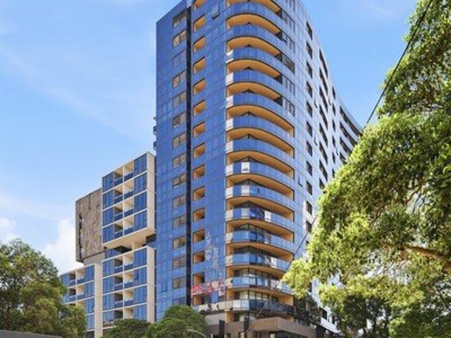 Apartment for sale in North Melbourne, Melbourne