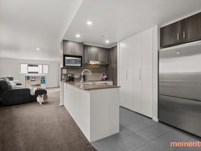 Property for sale in Greenway, Australian Capital Territory