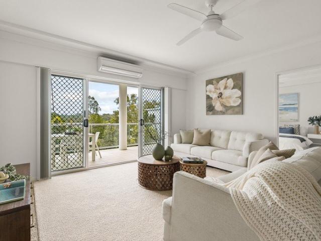 Apartment for sale in Methul, Queensland