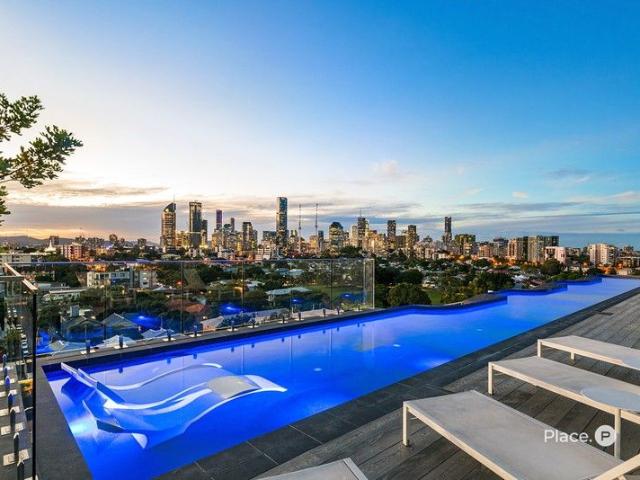 Apartment for sale in Toombul, Queensland