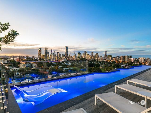 Apartment for sale in Toombul, Queensland