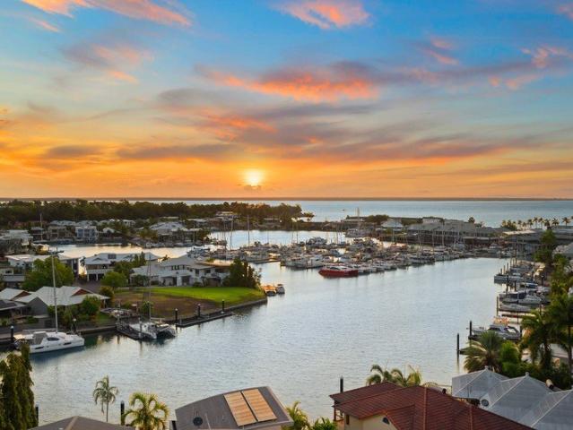 House for rent in Larrakeyah, Darwin