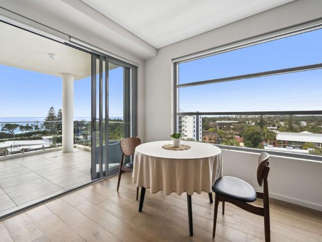 Apartment for sale in New South Wales