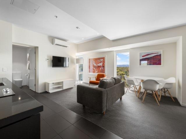 Apartment for rent in Horseshoe Creek, South Australia