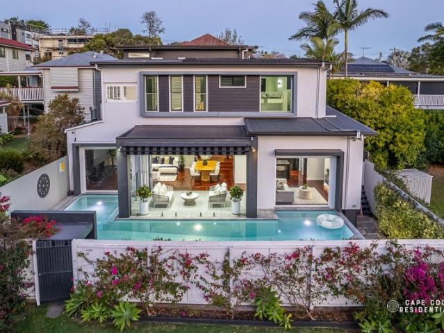 House for sale in Gordon Park, Greater Brisbane