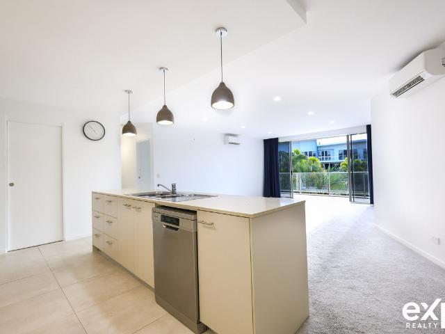 Apartment for sale in Fernbrook, Queensland