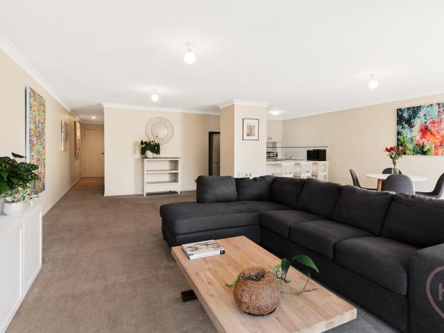 Property for sale in Canberra, Australian Capital Territory