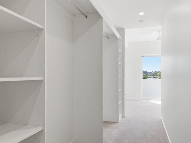 Apartment for rent in Methul, Queensland