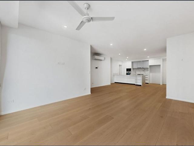 Apartment for rent in Toombul, Queensland