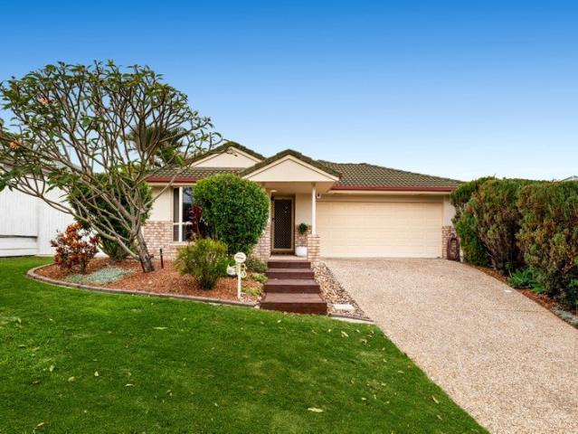 House for sale in Freshwater Village, Greater Brisbane