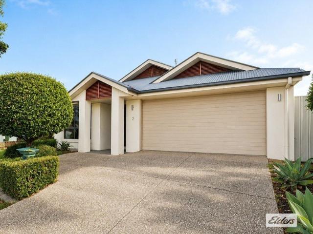 House for rent in Kings Creek, Queensland