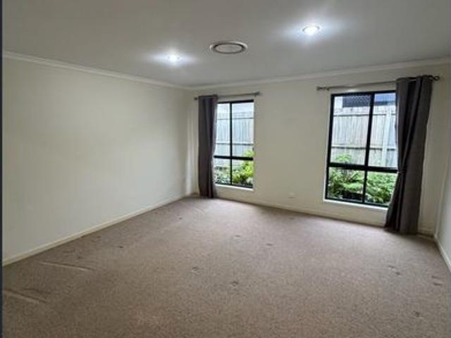 House for rent in Kings Creek, Queensland