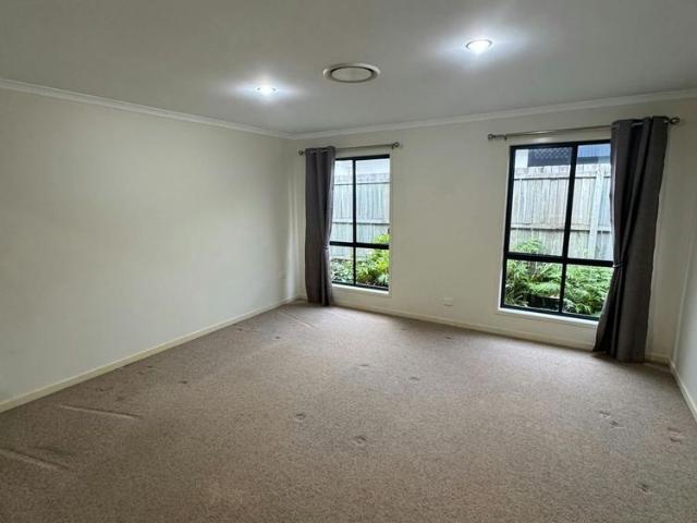 House for rent in Kings Creek, Queensland